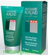 For Men Revitalizing Shower Gel A. B�rlind �kologisk